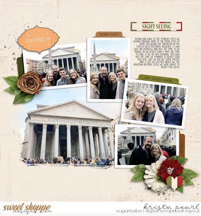 Rome