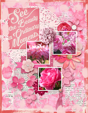 Roses