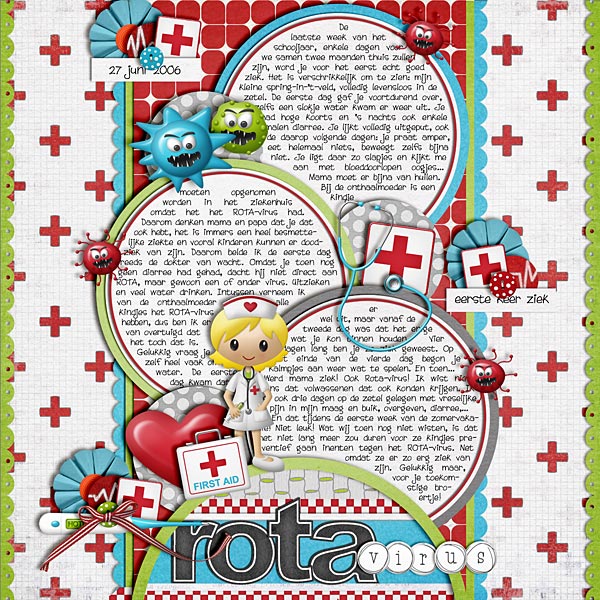 rota-virus