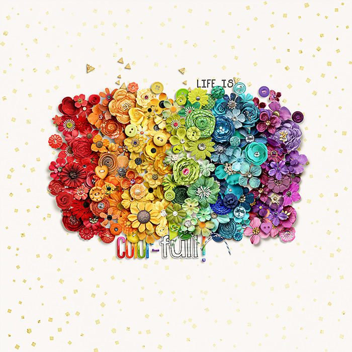 roygbiv