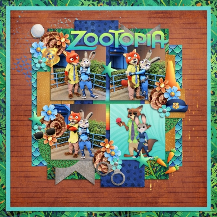 RTM_-_Better_Zoogether