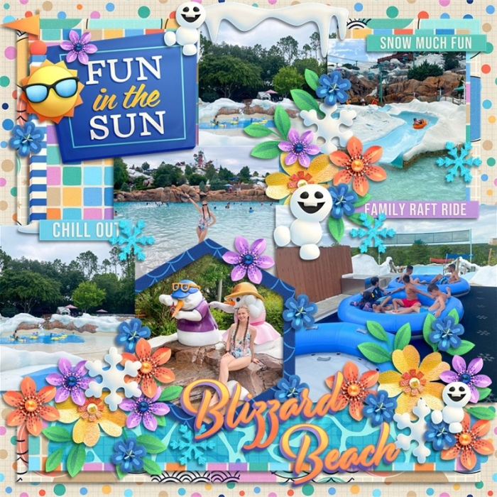 RTM_-_Blizzard_Beach