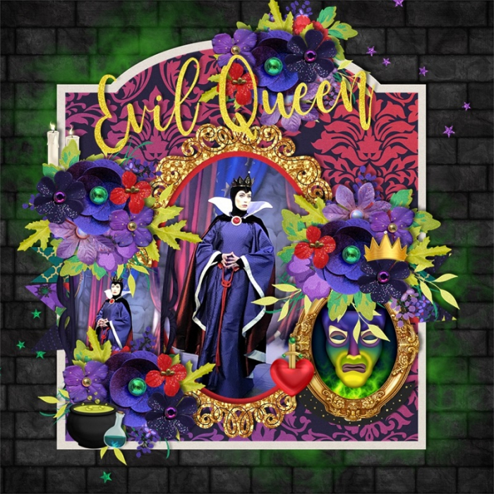 RTM_-_Evil_Queen