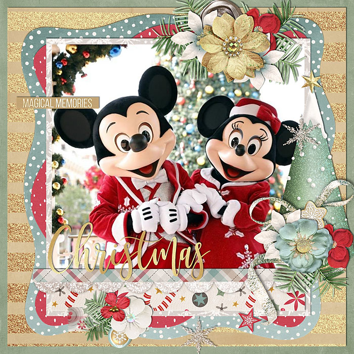 RTM_-_White_Christmas