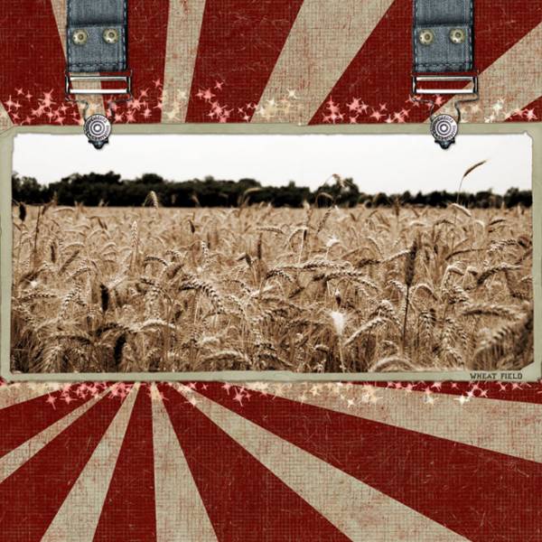 Rural LO