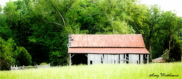Rural