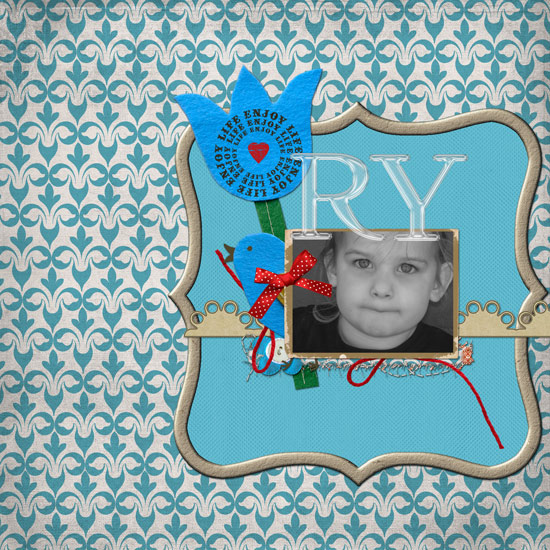 Ry