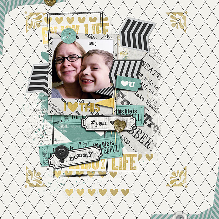 ryan-mommy