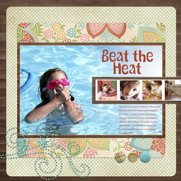 rylee_heatSummer09_web