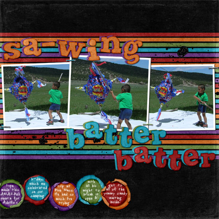 sa-wing batter batter