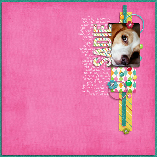 Sadie