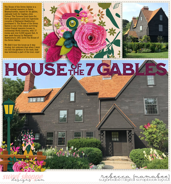 Salem_2018_7_16-house-of-7-gables-ljs-8days-temp24