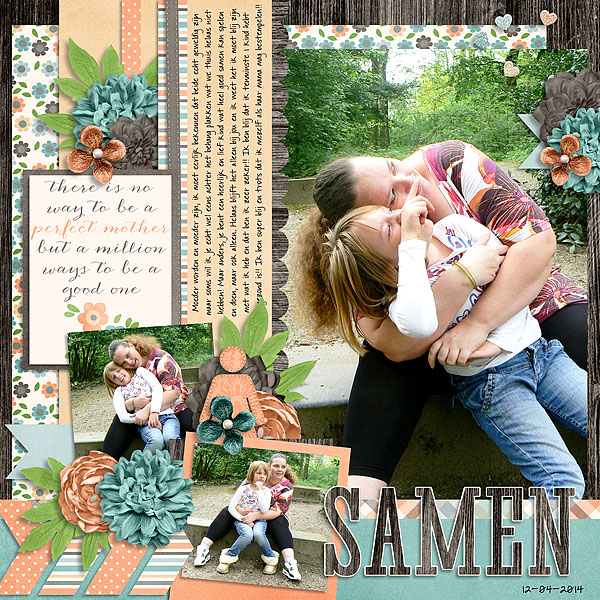 Samen