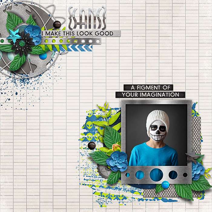 Sans