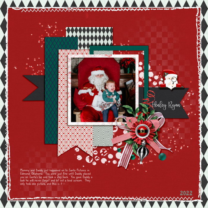 Santa-Henley-2022-ds