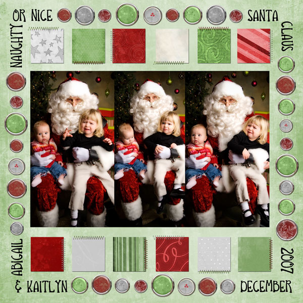 Santa_2007