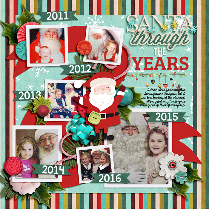 santa_web