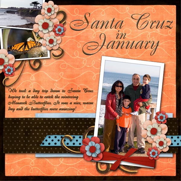 SantaCruz