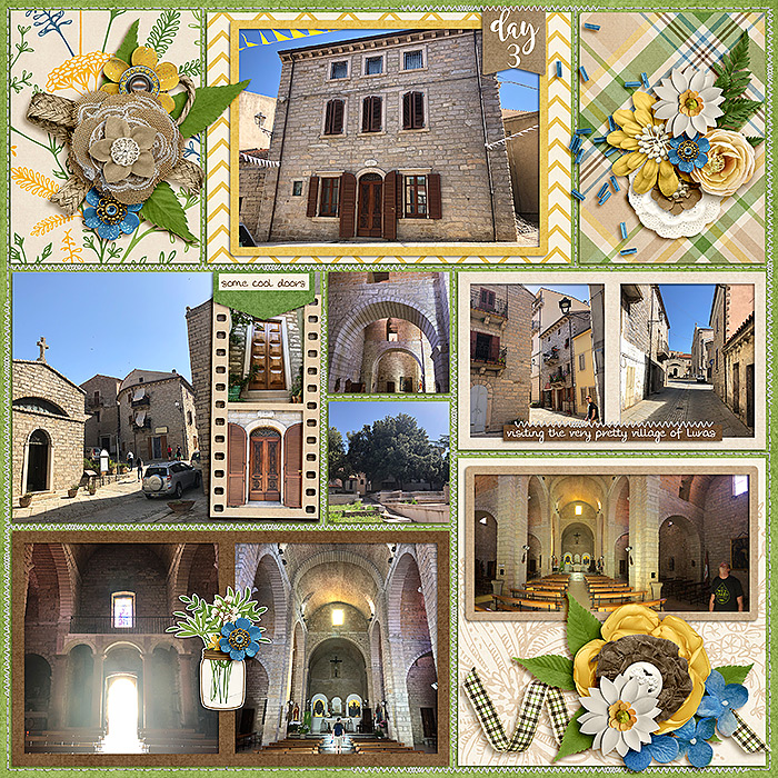 Sardinia Day 3-1