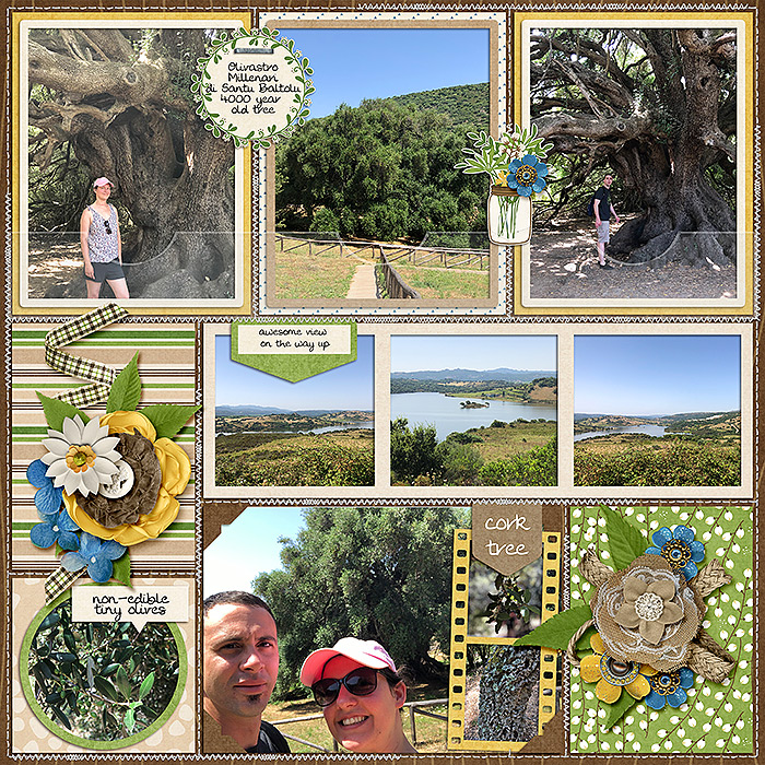 Sardinia Day 3-2