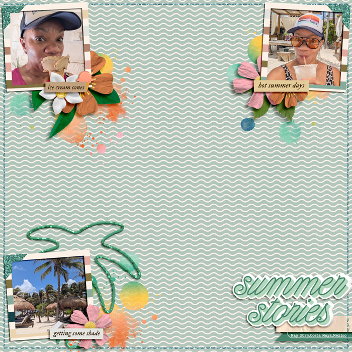 SAT2025_July-wk3_Australia - Summer Stories