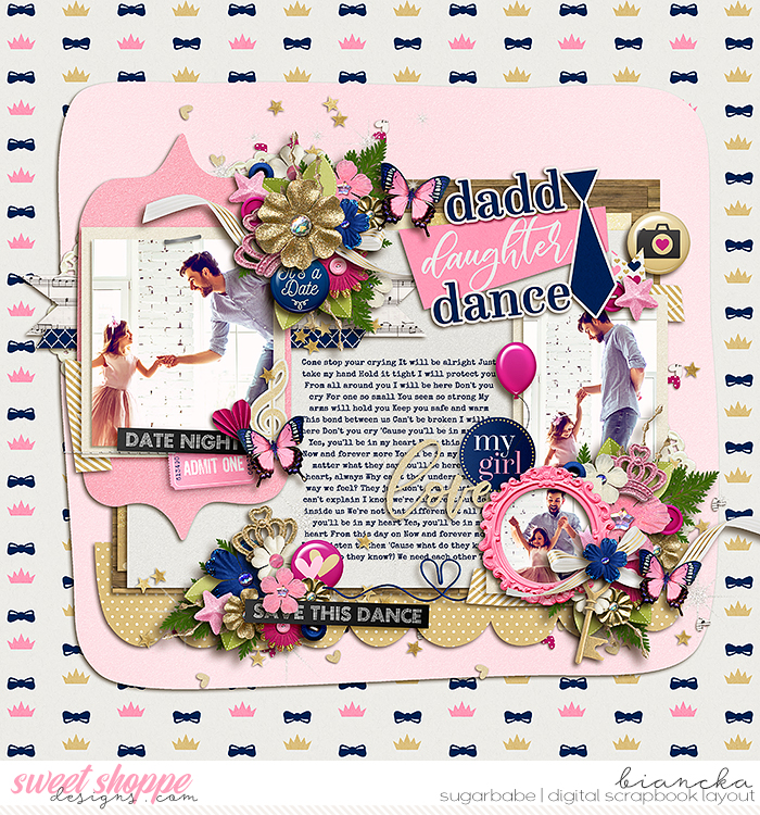 save this dance