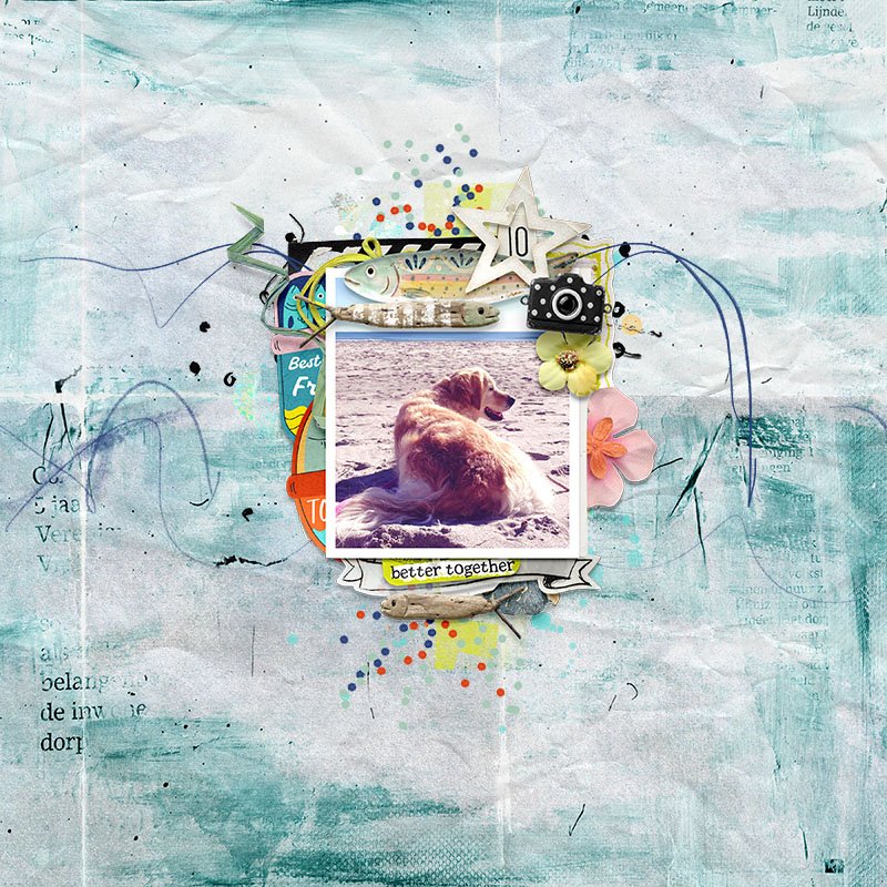 sb lbw-cutkeepvol03-Tracy.jpg