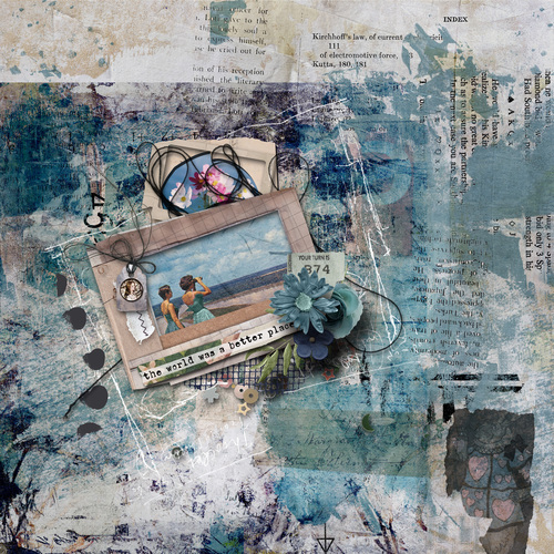 sb-thewonderineverything