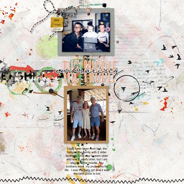 sbasic&lbw_themiddle-middle600.jpg