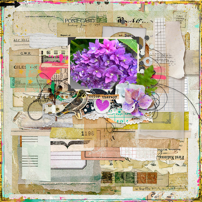 sbasic-tocreatetojournal-Tracy