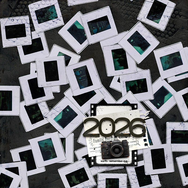sbasic_inbetweenframes_extrapp05.jpg