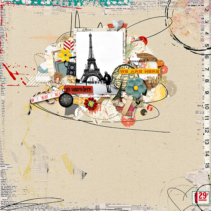 SBD_PackAndGo2