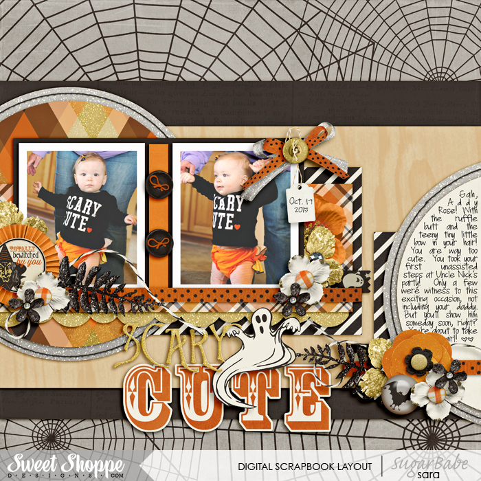 scary-cutewm