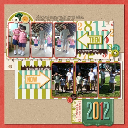 School 2012