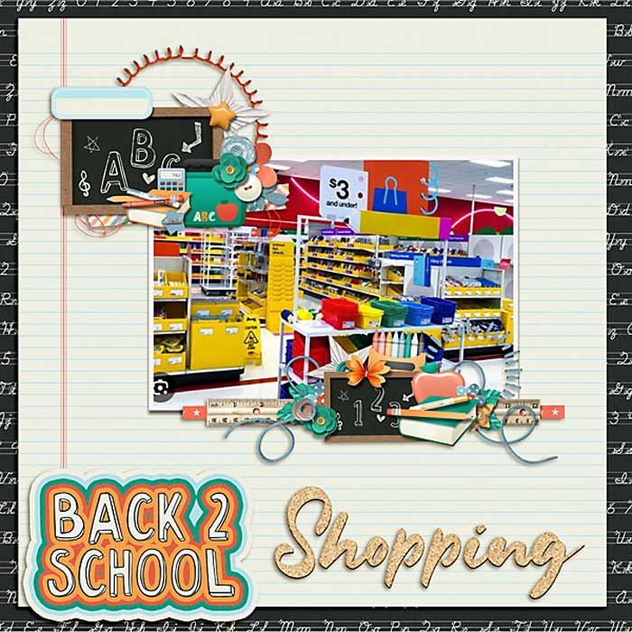 school--copy