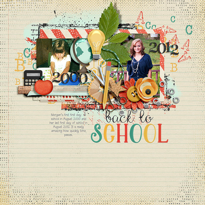 School