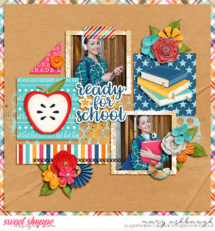 School