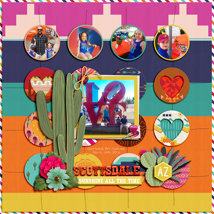 Scottsdale