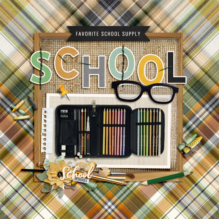 Scrap-A-Thon-08/03/22