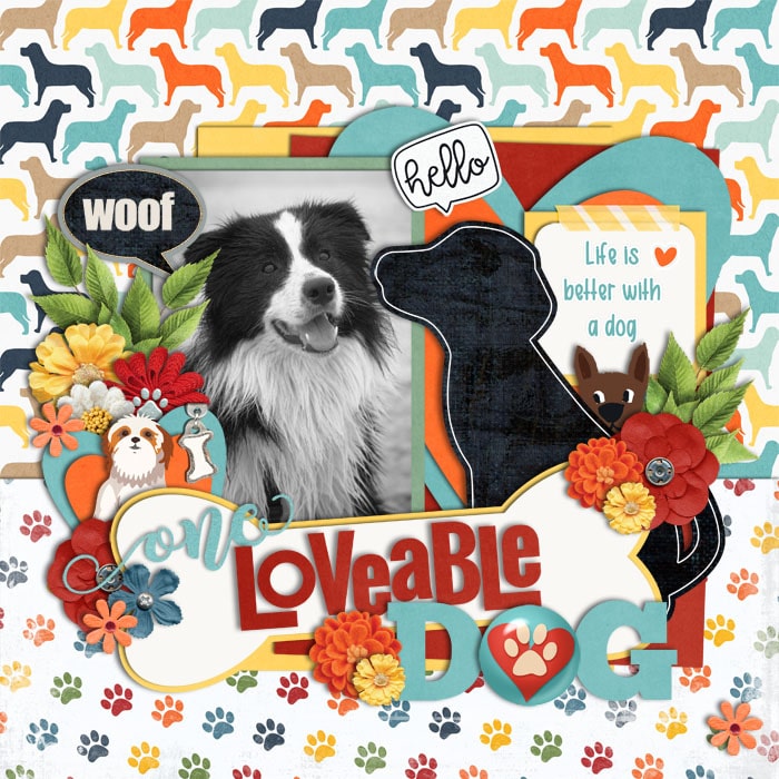 Scrap-A-Thon-08/13/22