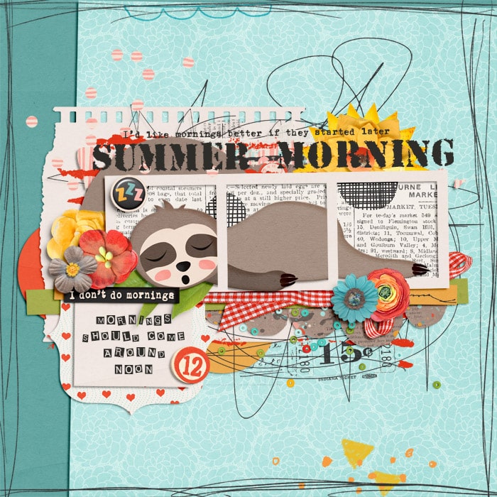 Scrap-A-Thon-08/15/22