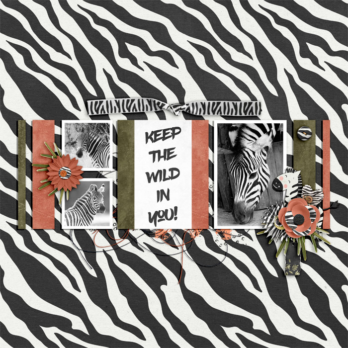 Scrap-A-Thon-08/31/22