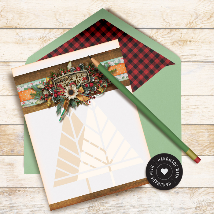 SCRAP IT 3 WAY V.1 TAG/ JOURNAL CARD