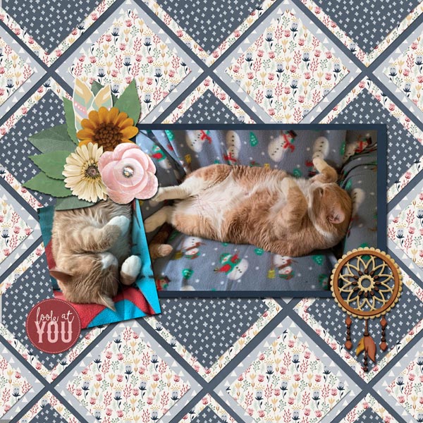 Scrap_quilt_Putt