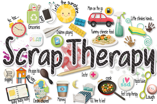 Scrap_therapy