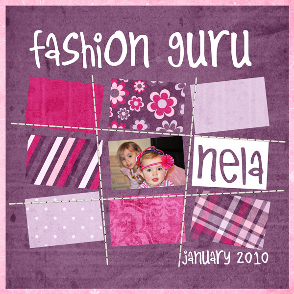 scrapbooking_nela_fashionguru_small