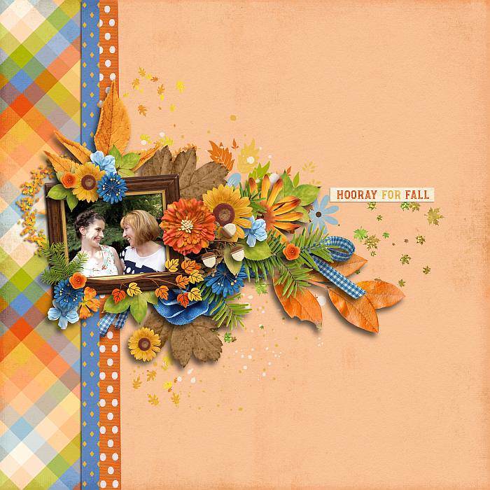 Scraplift a Sugarbabe
