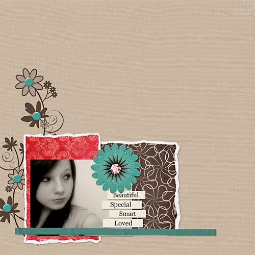 Scraplift Challenge