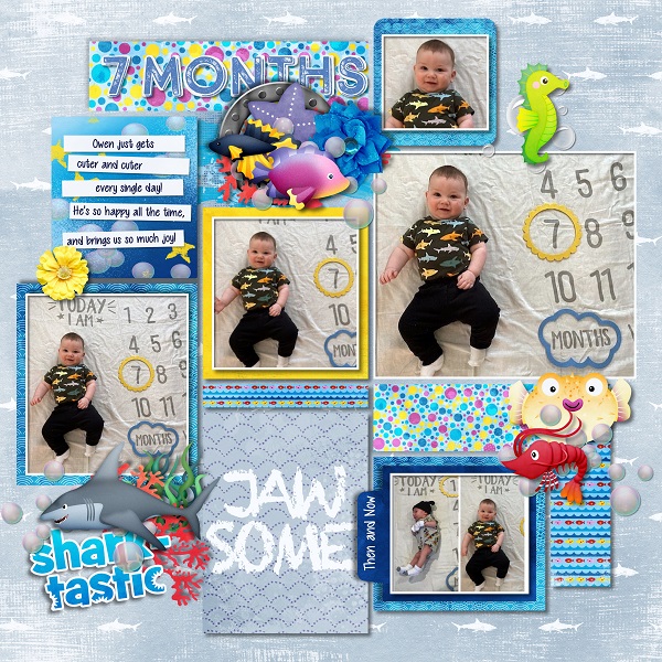 scraplift5