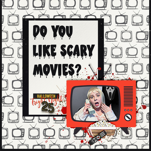Scream
